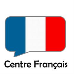 Horario de apertura Centre Français, A Coruña