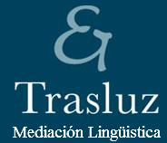 Horario de apertura Trasluz, Spin-Off Universidad de Zaragoza, 
