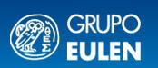 Horario de apertura Grupo Eulen, Ceuta