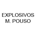 Horario de apertura EXPLOSIVOS M. POUSO, A Coruña