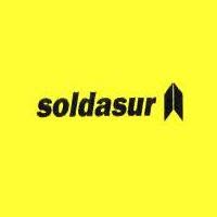 Horario de apertura Soldasur - Máquinas de Soldar y Consumibles de Soldadura, Sevilla