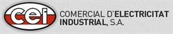 Comercial D'electricitat Industrial SA en Cerdanyola del Valles (Cerdanyola Del Valles) - Horario de apertura