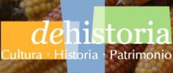 Horario de apertura Dehistoria S.l.l, Santiago de Compostela
