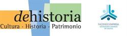 Horario de apertura Dehistoria S.l.l, Santiago de Compostela