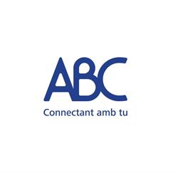 Horario de apertura ABC Viladecans, 