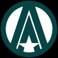 A-pro detectives privados en Barcelona (Les Corts) - Horario de apertura