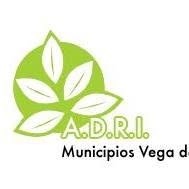 Horario de apertura Adri de Los Municipios de La Vega Del Segura, Archena