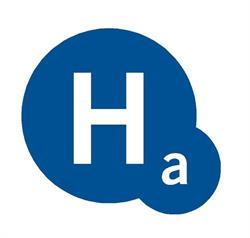Horario de apertura Fundación Para El Desarrollo de Nuevas Tecno. Del Hidrógeno de Aragón, Cuarte