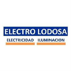 Horario de apertura Electro Lodosa, 