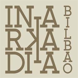 Inarkadia en Bilbao (Abando) - Horario de apertura