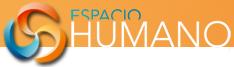 Horario de apertura Espacio Humano, Madrid