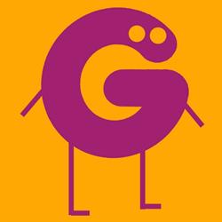 Horario de apertura Goluts, Cangas