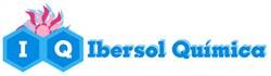 Horario de apertura Ibersol Quimica S.l., Torres de la Alameda