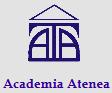 Academia Atenea. Academia de Bachillerato en Málaga (Cruz De Humilladero) - Horario de apertura
