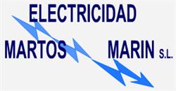 Horario de apertura Distribuidora de Electricidad Martos Marin Sl, Villanueva de San Juan