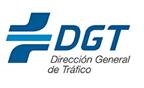 Horario de apertura Dgt, Jefatura Provincial de Tráfico de León, 
