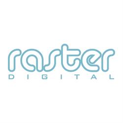 Horario de apertura Raster Digital, S.L., Huesca