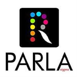 Horario de apertura Parla Signs, Quintanar de la Orden