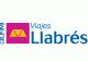 Viajes Llabrés en Palma de Mallorca (Llevant) - Horario de apertura
