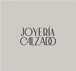 Horario de apertura Joyería Calzado, Lucena