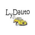Horario de apertura Automotor Lydauto S.L., Colmenar Viejo