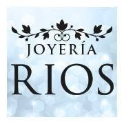 Horario de apertura Joyería Relojería Ríos, Algeciras