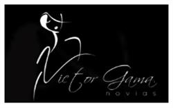 Horario de apertura Victor Gama, San Vicente de Alcántara