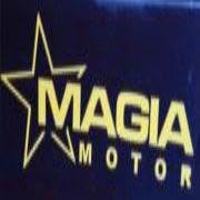 Magia Motor Sport S.l. en Madrid (Fuencarral-El Pardo) - Horario de apertura