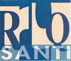 Horario de apertura Confecciones Santi R.Q.S.L., Badalona