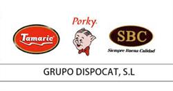 Horario de apertura Dispocat S.l., Sant Just Desvern