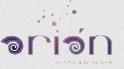 Horario de apertura Joyeria Orion, Madrid