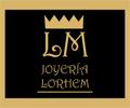 Horario de apertura Lorhem Joyería - Relojería, Fuente Alamo