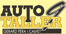 Horario de apertura Auto Taller 9, Canet de Mar