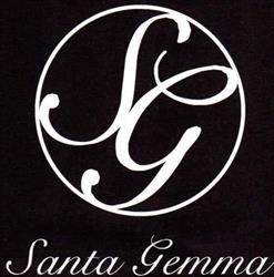 Horario de apertura Relojeria Santa Gemma, Tarragona