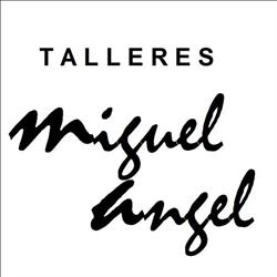 Automecánica Siete - Talleres Miguel Ángel Vallejo en Tarazona (Tarazona) - Horario de apertura
