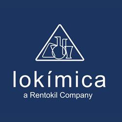 Horario de apertura Lokímica Alicante, 