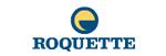 Horario de apertura Roquette, Benifaió
