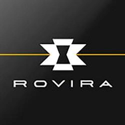 Horario de apertura Joyería Rovira, Manresa
