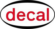 Decal España S.a. en Barcelona (Ciutat Vella) - Horario de apertura