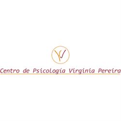 Horario de apertura Centro de Psicólogia Virginia Pereira, Cáceres