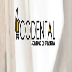Horario de apertura Codental S. Coop., Donostia-San Sebastián