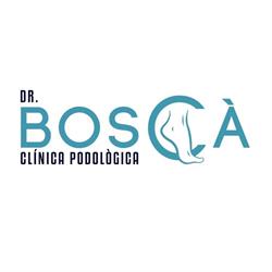 Horario de apertura Clínica Podológica Boscà, Tavernes de la Valldigna