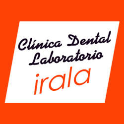 Horario de apertura Clínica Dental Irala, Bilbao