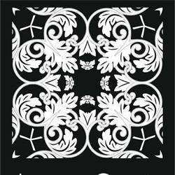 Horario de apertura Joyeria Carrillo, Badajoz