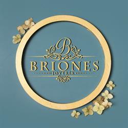 Horario de apertura Joyeria Briones, Cabra