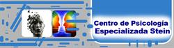 Horario de apertura Centro de Psicología Especializada Stein, Madrid