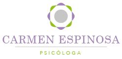 Horario de apertura Carmen Espinosa Alvarez, Ourense