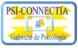 Horario de apertura Psicóloga Luz María Martín Egea, Almería