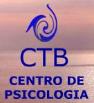 Centro de Terapia breve CTB en Madrid (Salamanca) - Horario de apertura