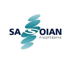 Horario de apertura Sasoian Fisioterapia, Bilbao